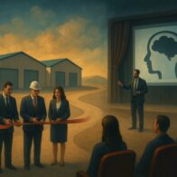 Agenda del día: Sábado 1ero de noviembre de 2025