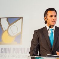 Asociación Popular.