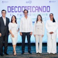 Barna lanza nueva carrera de grado con doble titulación internacional: Licenciatura en Estrategia y Analítica de Negocios