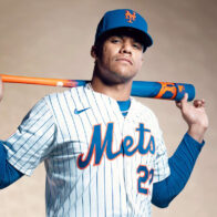 Juan Soto ya tiene su Team en La Casa de Alofoke se declara “Team La Fruta”