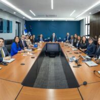 SB recibe asistencia técnica del Banco Mundial para fortalecer supervisión en prevención de lavado de activos