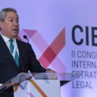 Instituto OMG anuncia V Congreso Internacional de Estrategia Legal en Punta Cana
