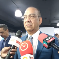Deligne Ascención afirma que “Verifícate” será la base de datos más confiable de cualquier partido