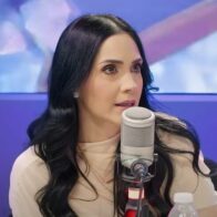Yinette Then revela que fue víctima de acoso por parte de un televidente