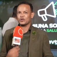 Rafael Padilla llama a promover la educación y las políticas públicas en salud mental