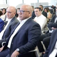 El BCIE y Solidarios lanzan la quinta edición de los Premios a la Microempresa 2025