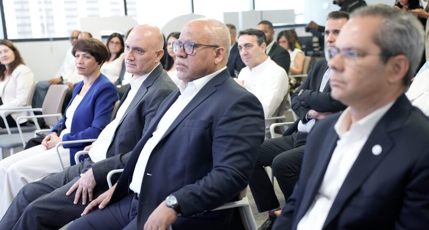El BCIE y Solidarios lanzan la quinta edición de los Premios a la Microempresa 2025