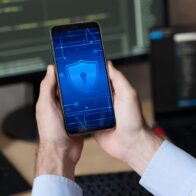 ESET advierte sobre el aumento de ataques cibernéticos en la industria manufacturera