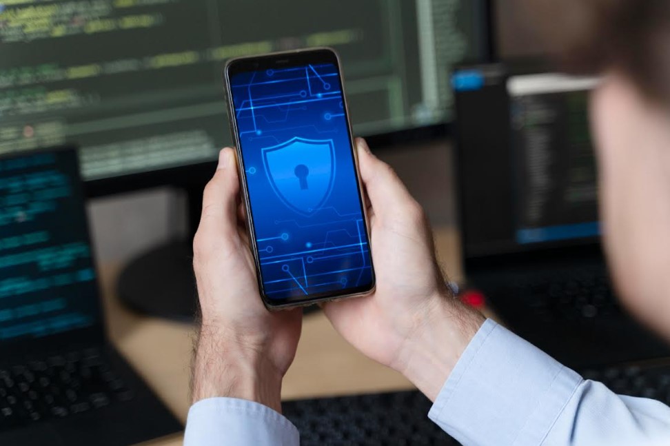 ESET advierte sobre el aumento de ataques cibernéticos en la industria manufacturera