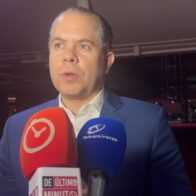 Presidente de Asecensa reitera llamado a sancionar negocios chinos que operan al margen de la ley en Santiago