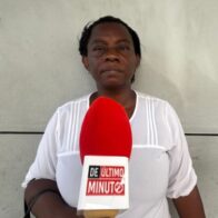 Madre denuncia condena injusta y cuestionable manejo de la Fiscalía en caso de violación a menor