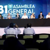 SIP advierte sobre extorsión desde medios digitales y tensiones en torno a la libertad de prensa en RD