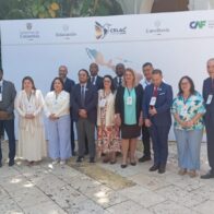 RD participa en Reunión Ministerial de Educación Superior de la CELAC celebrada en Cartagena de Indias, Colombia