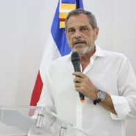 DCNB presentará Clásico de Béisbol Infantil U12 Copa Banreservas este martes