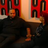 ¡Deja de buscar aplausos donde no debes!” La madre de Young Swagon irrumpe en ‘La Casa de Alofoke’ con mensaje poderoso