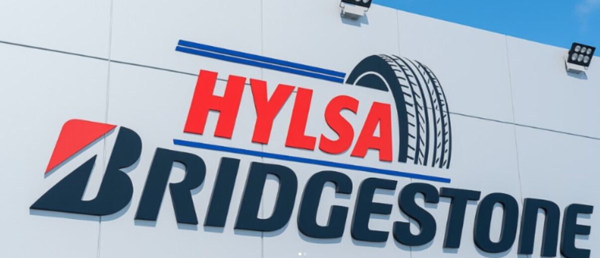 Hylsa aclara que no hay irregularidades en su propiedad e inicia acciones legales para proteger su reputación