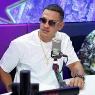 Esposo de Diosa Canales desmiente rumores sobre tríos y niega que ella “se venda”