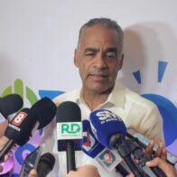 Ministro de Energía y Minas destaca estabilidad en la producción eléctrica del país