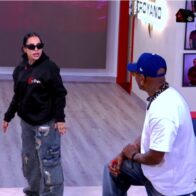 ¡La Casa se enciende! El Sujeto y Mami Jordan llegan y prometen juego fuerte