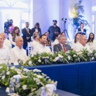 ANPRAS celebra su 11.º Aniversario reafirmando su compromiso con la formación y el desarrollo del sector asfaltero nacional