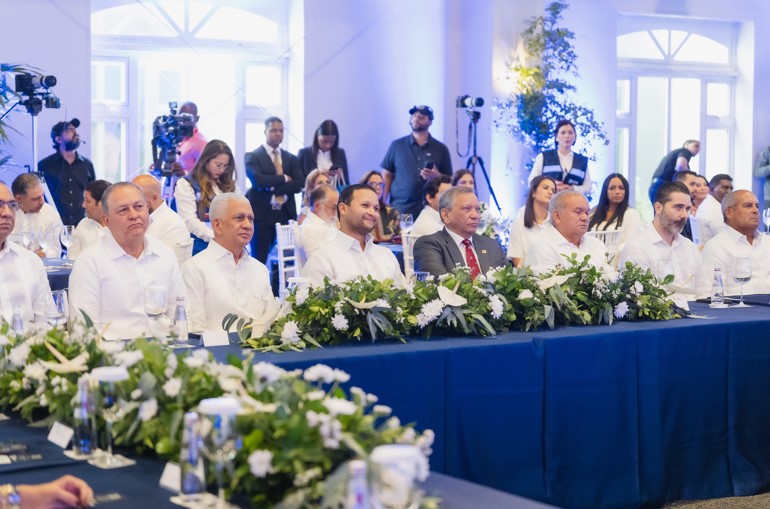 ANPRAS celebra su 11.º Aniversario reafirmando su compromiso con la formación y el desarrollo del sector asfaltero nacional