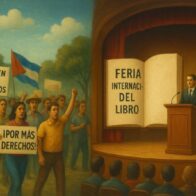 Agenda del día: Domingo 5 de octubre de 2025
