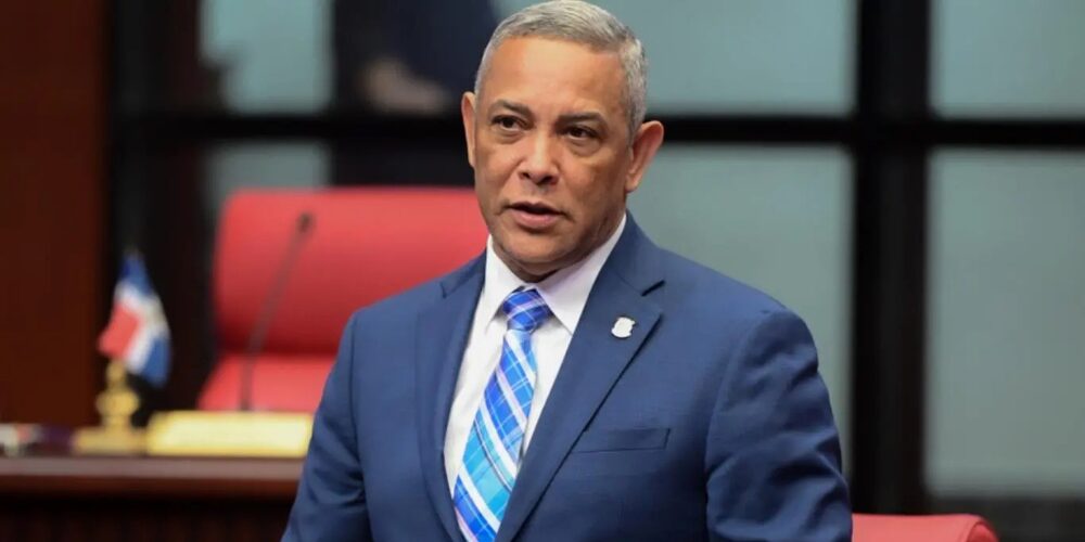 Legisladores saludan aprobación de la ONU a la Fuerza Antipandillas para Haití