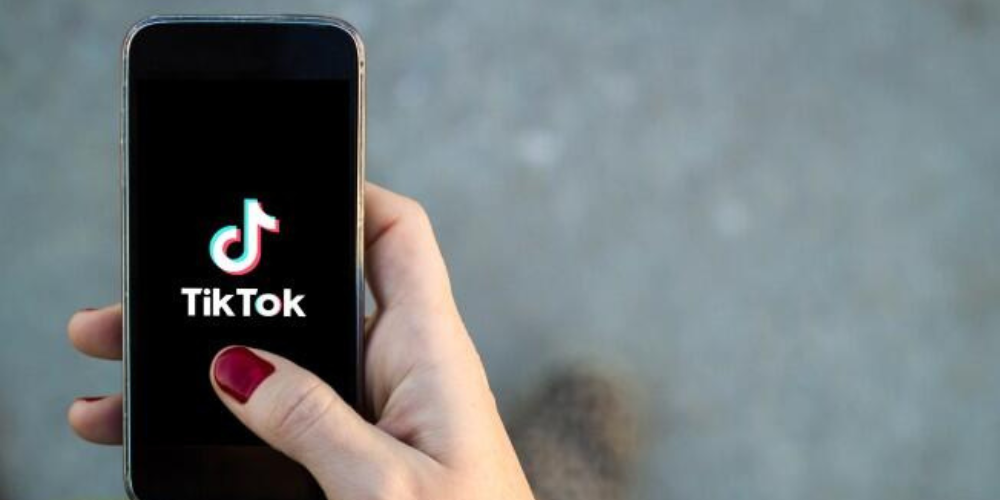 Trump y Xi buscarán "consumar" un pacto para que TikTok funcione legalmente en EE.UU.