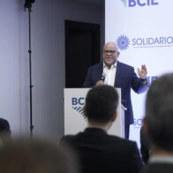 Premio Nacional de Turismo 2025 reconoce la innovación y sostenibilidad en la industria turística