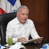 Antonio Taveras destaca cumplimiento de promesas durante inauguración del paso a desnivel de Isabel Aguiar