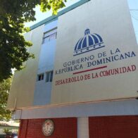 Desarrollo de la Comunidad obtiene 100 puntos en cumplimiento de transparencia