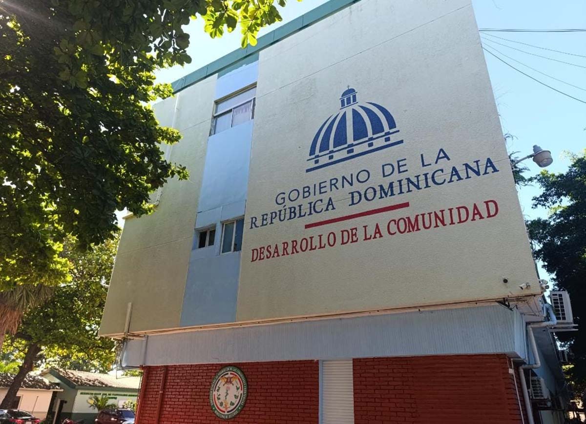 Desarrollo de la Comunidad obtiene 100 puntos en cumplimiento de transparencia