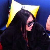 Diosa Canales llora al hablar de la dura realidad en Venezuela en “La Casa de Alofoke 2”