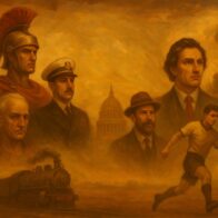 Efemérides del 23 de octubre