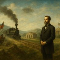 Efemérides del 27 de octubre