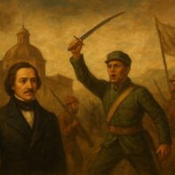 Efemérides del 28 de octubre