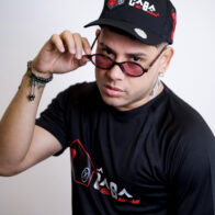 Shadow Blow se reencuentra esta noche con su público en la Arena del Cibao