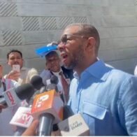 FENAMOTO destaca que nuevo paso a desnivel reducirá accidentes y descongestionará el tránsito