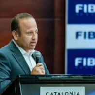 Fibex Telecom realiza cóctel de lanzamiento en República Dominicana