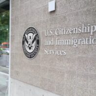 Entra en vigor el nuevo examen de ciudadanía en Estados Unidos