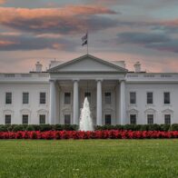La Casa Blanca critica al Comité Nobel por premiar a María Corina Machado en lugar de Donald Trump