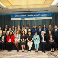 “Dominican Republic–Korea Business Forum: Strategic Horizons: Exploring a Land of Opportunities for Korean Companies in the Dominican Republic.