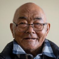 Murió Kanchha Sherpa, último sobreviviente de la primera expedición al Everest