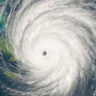 Jamaica es declarada como "zona catastrófica" por paso del huracán Melissa