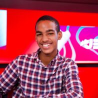 Samil "El Elegido" es el primer ganador de La Casa de Alofoke 2 tras recibir un apartamento