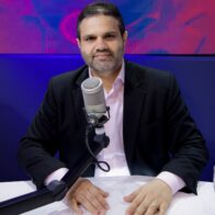 Economista, miembro del PLD contradice afirmaciones de Abinader