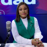 Terapeuta Altagracia de los Santos explica cómo recibir a su pareja