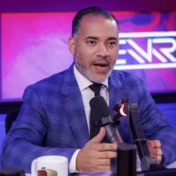 Martínez Brito alerta sobre aumento de estafas y usurpación de identidad a través de Marketplace