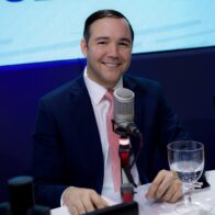 Johnny Pujols afirma el PLD se consolida como segunda fuerza política y lidera la oposición en RD