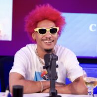 Kiko el Crazy confiesa no entraría a La Casa de Alofoke 2 y expone motivos